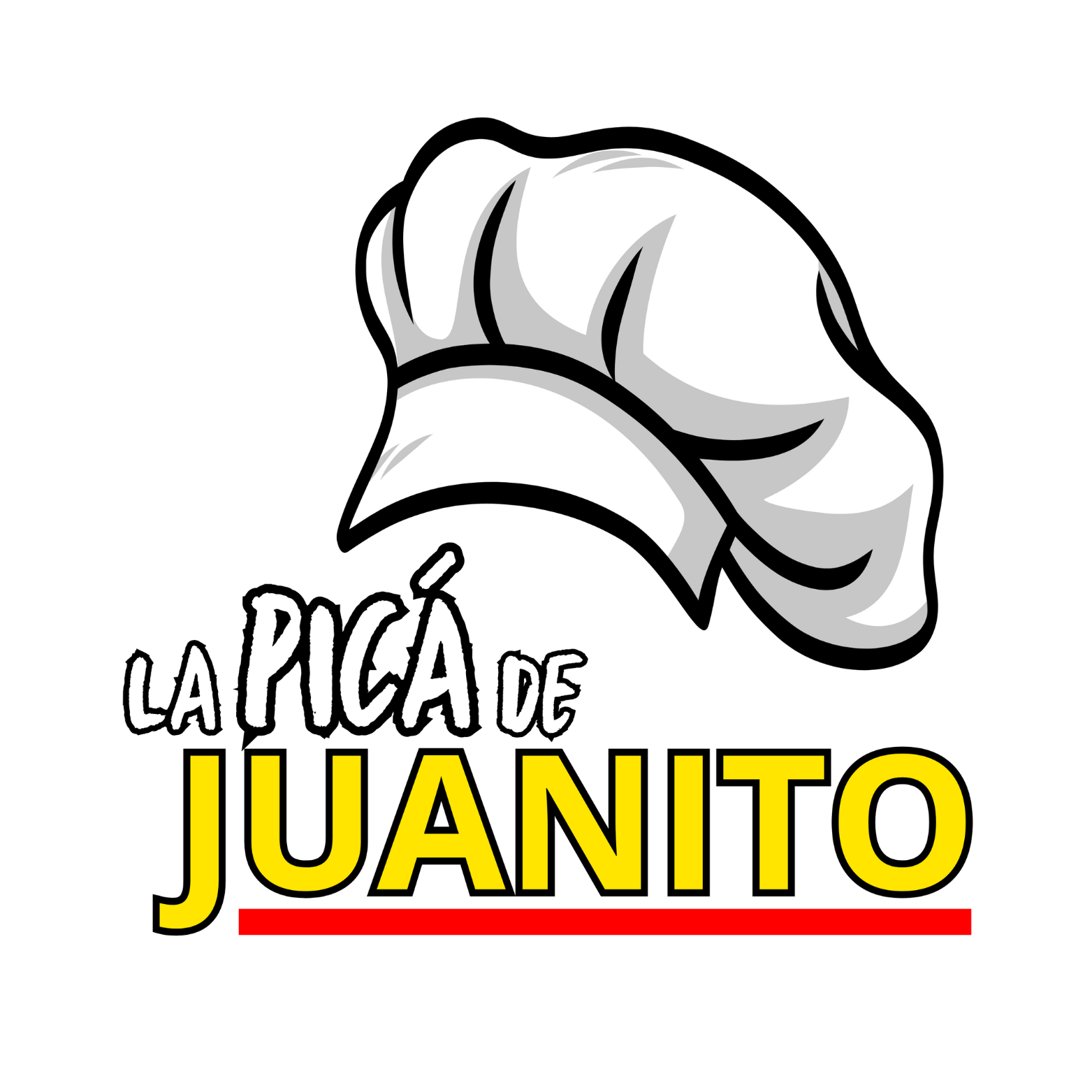 Juanito