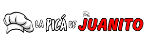 La Pica de Juanito